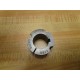 Dodge 1108 T-L 78 KW Taper Lock Bushing WKeyway 1108TL78KW