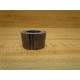 Dodge 1108 T-L 78 KW Taper Lock Bushing WKeyway 1108TL78KW