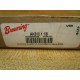 Browning AK51X 1 18 Finished Bore Sheave  WKeyway 3195120