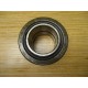 Cascade 642523 Cylindrical Roller Bearing
