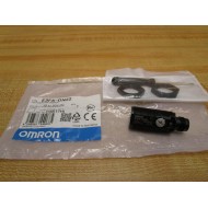 Omron E3FA-DN22 Photoelectric Sensor E3FADN22