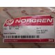 Norgren QA805033 Universal Rear Eye QA805033