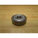 KBC 6300Z Deep Groove Ball Bearing - New No Box