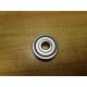 KBC 6300Z Deep Groove Ball Bearing - New No Box