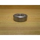 KBC 6300Z Deep Groove Ball Bearing - New No Box