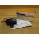 Tyco Electronics LR27428 Photoelectric Switch