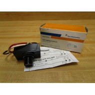 Tyco Electronics LR27428 Photoelectric Switch
