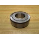 SYI STO 35ZZ Yoke Roller ST0 35ZZ - New No Box