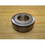 SYI STO 35ZZ Yoke Roller ST0 35ZZ - New No Box