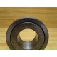 SYI STO 35ZZ Yoke Roller ST0 35ZZ - New No Box