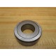 SYI STO 35ZZ Yoke Roller ST0 35ZZ - New No Box