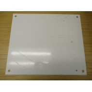 Hoffman A20M16MP Internal Panel - New No Box