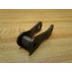Diamond Chain Company C-7287033 Roller Chain Link 2060 (Pack of 3)