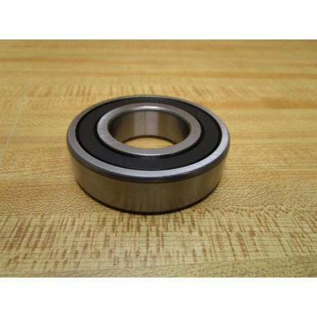 FAG 6206-RSR Ball Bearing 6206RSR - New No Box