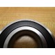 FAG 6206-RSR Ball Bearing 6206RSR - New No Box