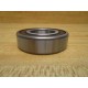 FAG 6206-RSR Ball Bearing 6206RSR - New No Box