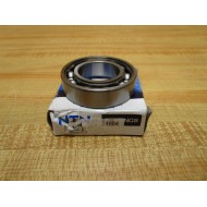 NTN 6005UC3 Ball Bearing