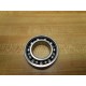 NTN 6005UC3 Ball Bearing