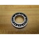 NTN 6005UC3 Ball Bearing