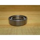 NTN 6005UC3 Ball Bearing