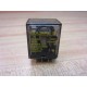 Square D 8501-RS14V20 Relay 8501RS14V20