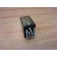 Square D 8501-RS14V20 Relay 8501RS14V20