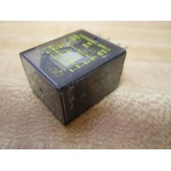 Square D 8501-RS14V20 Relay 8501RS14V20 - New No Box