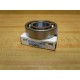 NTN 6206C3 Ball Bearing