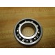 NTN 6206C3 Ball Bearing