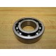 NTN 6206C3 Ball Bearing