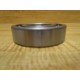 NTN 6206C3 Ball Bearing