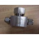 Swagelok SS-58S8 Check Valve SS58S8