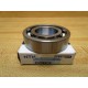 NTN Bearings 6206C3 Deep Groove Ball Bearing