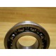 NTN Bearings 6206C3 Deep Groove Ball Bearing