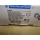 Telemecanique XS1-M12PA370D Proximity Switch 091059