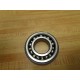 SKF 620NRC3 Ball Bearing WSnap Ring 620NRC3 - New No Box