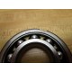 SKF 620NRC3 Ball Bearing WSnap Ring 620NRC3 - New No Box