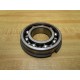 SKF 620NRC3 Ball Bearing WSnap Ring 620NRC3 - New No Box