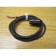 Humphrey CS9HB Reed Switch - Used