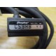 Humphrey CS9HB Reed Switch - Used