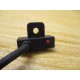 Humphrey CS9HB Reed Switch - Used