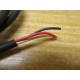 Humphrey CS9HB Reed Switch - Used