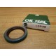 Chicago Rawhide CR 13538 SKF Oil Seal 13538