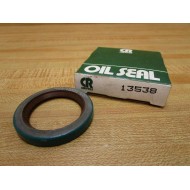 Chicago Rawhide CR 13538 SKF Oil Seal 13538