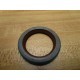 Chicago Rawhide CR 13538 SKF Oil Seal 13538