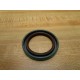 Chicago Rawhide CR 13538 SKF Oil Seal 13538