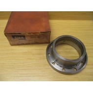 Falk 1025G GV1051 Lifelign Gear Coupling Sleeve 744983