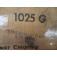 Falk 1025G GV1051 Lifelign Gear Coupling Sleeve 744983