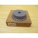 Morse 35B24 Sprocket (Pack of 2)