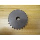 Morse 35B24 Sprocket (Pack of 2)